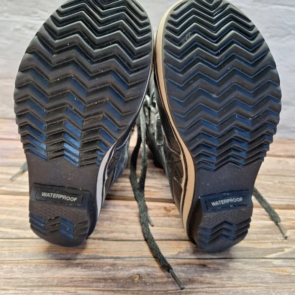 Sorel tofino ii